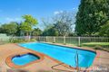 Property photo of 25 Bass Road Shoalhaven Heads NSW 2535