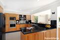 Property photo of 25 Bass Road Shoalhaven Heads NSW 2535