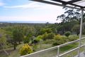 Property photo of 131 Rosedale Road Bicheno TAS 7215