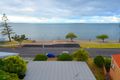 Property photo of 235 Wynnum Esplanade Wynnum QLD 4178