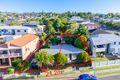 Property photo of 235 Wynnum Esplanade Wynnum QLD 4178