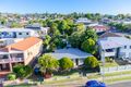 Property photo of 235 Wynnum Esplanade Wynnum QLD 4178