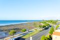 Property photo of 235 Wynnum Esplanade Wynnum QLD 4178