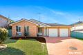 Property photo of 46 Aylward Avenue Quakers Hill NSW 2763