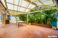 Property photo of 46 Aylward Avenue Quakers Hill NSW 2763