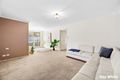 Property photo of 46 Aylward Avenue Quakers Hill NSW 2763