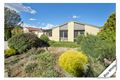 Property photo of 27 Dixson Circuit Conder ACT 2906