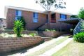 Property photo of 134 North Steyne Road Woodbine NSW 2560