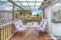 Property photo of 640 Rocky Point Road Sans Souci NSW 2219