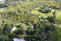 Property photo of 115 Gorlicks Road Branyan QLD 4670