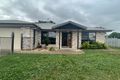 Property photo of 18 Ramsey Court Lowood QLD 4311
