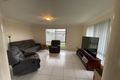 Property photo of 18 Ramsey Court Lowood QLD 4311