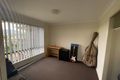 Property photo of 18 Ramsey Court Lowood QLD 4311