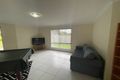 Property photo of 18 Ramsey Court Lowood QLD 4311
