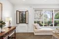 Property photo of 3 Camelia Crescent The Basin VIC 3154