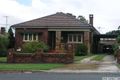 Property photo of 86 Marsden Street Parramatta NSW 2150