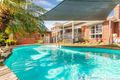 Property photo of 21 Chester Court Endeavour Hills VIC 3802