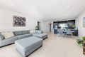 Property photo of 312/2 Oscar Place Eastgardens NSW 2036