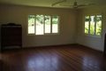 Property photo of 183 Alexander Drive Mission Beach QLD 4852
