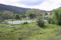 Property photo of 278 Flying Fox Road Flying Fox QLD 4275