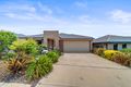 Property photo of 10 Roy Marika Street Bonner ACT 2914