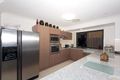 Property photo of 4 Ellis Court Sandstone Point QLD 4511