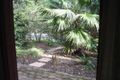 Property photo of 3/16-22 Native Way Moruya Heads NSW 2537