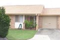 Property photo of 48/1A Joyce Street East Ipswich QLD 4305