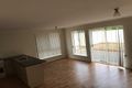 Property photo of 49 Iberia Way Smithfield SA 5114
