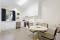 Property photo of 10/8 Parring Road Balwyn VIC 3103