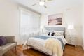 Property photo of 10/8 Parring Road Balwyn VIC 3103