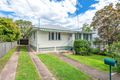 Property photo of 22 Alexandra Street Bardon QLD 4065