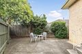 Property photo of 10/8 Parring Road Balwyn VIC 3103
