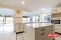 Property photo of 39 Plantain Road Shailer Park QLD 4128