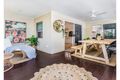Property photo of 33 Palm Court Agnes Water QLD 4677