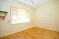 Property photo of 22 Brice Street Seaton SA 5023