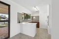 Property photo of 16 Rivergum Place Morley WA 6062