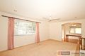 Property photo of 4 Cilento Street McDowall QLD 4053