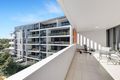 Property photo of 312/2 Oscar Place Eastgardens NSW 2036