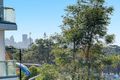 Property photo of 312/2 Oscar Place Eastgardens NSW 2036