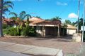 Property photo of 19A Madden Way Brentwood WA 6153