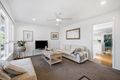 Property photo of 3 Camelia Crescent The Basin VIC 3154