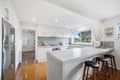 Property photo of 3 Camelia Crescent The Basin VIC 3154