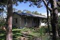 Property photo of 70 Valley Road Hazelbrook NSW 2779