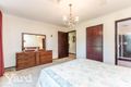 Property photo of 44 Hatfield Way Booragoon WA 6154