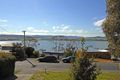 Property photo of 16 Esplanade Midway Point TAS 7171