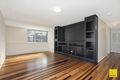 Property photo of 34 Roseberry Parade Wynnum West QLD 4178