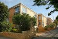 Property photo of 4/11A Darling Street South Yarra VIC 3141