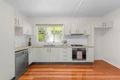 Property photo of 22 Alexandra Street Bardon QLD 4065