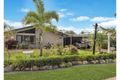 Property photo of 97 Yallambee Road Jindalee QLD 4074